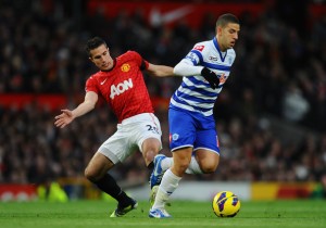 Taarabt joins Fulham on a season long loan as he makes a quick return to the Premier League.